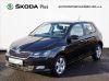inzerát fotka: Škoda Fabia 1,0 TSi Ambition 
