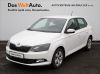 inzerát fotka: Škoda Fabia 1,2 TSi Style 