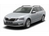 inzerát fotka: Škoda Octavia 2,0 TDI 110 kW DSG  Combi Style Plus 