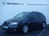 inzerát fotka: Škoda Fabia 1,4 i 16V 