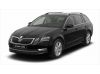 inzerát fotka: Škoda Octavia 1,5 TSI 110 kW  Combi Style Plus 