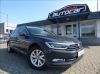 inzerát fotka: Volkswagen Passat 2,0 TDI DSG,Full LED,Digi Klima,VW servis  Comfortline 