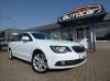 inzerát fotka: Škoda Superb 2,0 TDI,Bi-Xenon,125kW,Navi,Škoda servis  Best of 