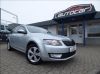 inzerát fotka: Škoda Octavia 2,0 TDI DSG,Navi,Digi Klima,Škoda servis  Elegance 