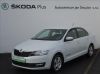 inzerát fotka: Škoda Rapid 1,0 TSi Ambition Plus 