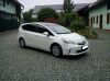 inzerát fotka: Toyota Prius PRIUS PLUS HSD 