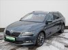 inzerát fotka: Škoda Superb 2,0 TDI 140kW DSG  Combi Laurin&Klement 