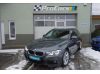 inzerát fotka: BMW Řada 3 320i xDRIVE M SPORT 