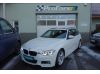 inzerát fotka: BMW Řada 3 2,0 320d M SPORT TOURING 
