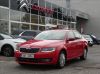 inzerát fotka: Škoda Octavia 2,0 TDi  Elegance DSG 