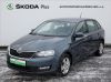 inzerát fotka: Škoda Rapid 1,0 TSi Ambition Plus  Spaceback 