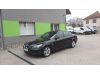 inzerát fotka: BMW Řada 5 3,0  525xi X-Drive, EditionLifestyle, Top 