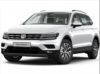 inzerát fotka: Volkswagen Tiguan 1,5 TSI 110kW/ 150k OPF 7DSG  Allspace Comfortline 