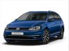 inzerát fotka: Volkswagen Golf 1,5 TSI 96 kW/ 130 k EVO OPF 6G  Variant Maraton Edition 