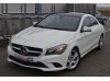 inzerát fotka: Mercedes-Benz CLA 250 155kW*58tkm!!*Kůže*Navi* 