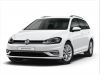 inzerát fotka: Volkswagen Golf 1,5 TSI 110 kW/150 k EVO OPF 6G  Variant Maraton Edition 