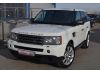 inzerát fotka: Land Rover Range Rover Sport 2.7TDV6*HSE*KŮŽE*TAŽNÉ 