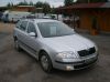 inzerát fotka: Škoda Octavia kombi 